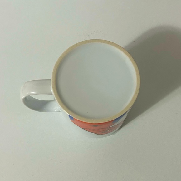 Spooderman Meme Mug Spider-Man Redbubble - Picture 6 of 6